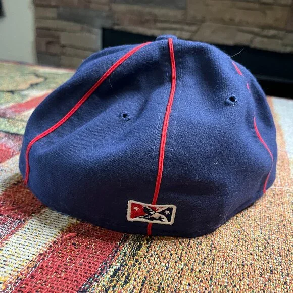 Baseball hat - Picture 2 of 3